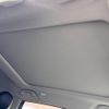 nissan x-trail 2014 494 image 43