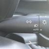toyota sienta 2024 CFJ1755010 image 3