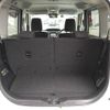 mitsubishi delica-d2 2016 quick_quick_DAA-MB36S_MB36S-103015 image 19