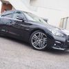 nissan skyline 2015 -NISSAN--Skyline DAA-HV37--HV37-207569---NISSAN--Skyline DAA-HV37--HV37-207569- image 10