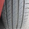 volvo s60 2012 646828-Y2025050008F-12 image 14