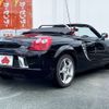 toyota mr-s 2005 -TOYOTA--MR-S TA-ZZW30--ZZW30-0076388---TOYOTA--MR-S TA-ZZW30--ZZW30-0076388- image 3