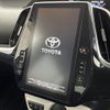 toyota prius-phv 2017 -TOYOTA--Prius PHV DLA-ZVW52--ZVW52-3017677---TOYOTA--Prius PHV DLA-ZVW52--ZVW52-3017677- image 19