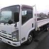 isuzu elf-truck 2011 -ISUZU 【足立 130ｻ5118】--Elf NLR85AR-7008889---ISUZU 【足立 130ｻ5118】--Elf NLR85AR-7008889- image 5