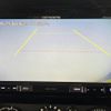 suzuki jimny 2016 -SUZUKI--Jimny ABA-JB23W--JB23W-756068---SUZUKI--Jimny ABA-JB23W--JB23W-756068- image 18