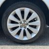 subaru legacy-touring-wagon 2011 -SUBARU--Legacy Wagon DBA-BR9--BR9-047683---SUBARU--Legacy Wagon DBA-BR9--BR9-047683- image 13