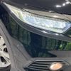 honda vezel 2018 -HONDA--VEZEL DAA-RU3--RU3-1308638---HONDA--VEZEL DAA-RU3--RU3-1308638- image 12