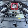 nissan gt-r 2023 -NISSAN 【三河 302ﾋ4132】--GT-R 4BA-R35--R35-160295---NISSAN 【三河 302ﾋ4132】--GT-R 4BA-R35--R35-160295- image 25