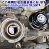 mazda titan 1996 -MAZDA 【岐阜 400ﾋ3611】--Titan WGEAD-104934---MAZDA 【岐阜 400ﾋ3611】--Titan WGEAD-104934- image 12