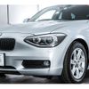 bmw 1-series 2013 -BMW--BMW 1 Series DBA-1A16--WBA1A120X0VZ04491---BMW--BMW 1 Series DBA-1A16--WBA1A120X0VZ04491- image 12