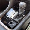 toyota alphard 2025 CFJ1627165 image 11