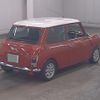 rover mini 1998 quick_quick_E-XN12A_SAXXNNAYCWD158457 image 4