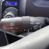 honda cr-z 2010 -HONDA--CR-Z DAA-ZF1--ZF1-1021755---HONDA--CR-Z DAA-ZF1--ZF1-1021755- image 3