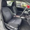 toyota allion 2007 -TOYOTA--Allion DBA-NZT260--NZT260-3001314---TOYOTA--Allion DBA-NZT260--NZT260-3001314- image 19