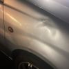 mitsubishi minica-van 2009 CFJ1797624 image 10