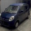 nissan moco 2009 -NISSAN--Moco MG22S-337017---NISSAN--Moco MG22S-337017- image 4