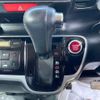 honda n-box 2013 -HONDA--N BOX JF1--1247540---HONDA--N BOX JF1--1247540- image 8