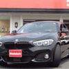 bmw 1-series 2018 -BMW 【岡山 348】--BMW 1 Series 1R15--WBA1R520905C82064---BMW 【岡山 348】--BMW 1 Series 1R15--WBA1R520905C82064- image 40