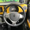 suzuki hustler 2016 quick_quick_MR41S_MR41S-207114 image 12