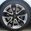 lexus lc 2018 CFJ1762367 image 12