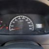 toyota townace-truck 2011 CFJ1822597 image 18