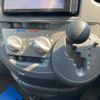 toyota sienta 2014 -TOYOTA--Sienta DBA-NCP81G--NCP81-5216022---TOYOTA--Sienta DBA-NCP81G--NCP81-5216022- image 19