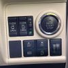 daihatsu move-canbus 2018 -DAIHATSU--Move Canbus DBA-LA800S--LA800S-0114159---DAIHATSU--Move Canbus DBA-LA800S--LA800S-0114159- image 3