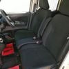 nissan roox 2024 CFJ1805989 image 3