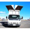 isuzu elf-truck 2005 GOO_NET_EXCHANGE_0403477A30250114W001 image 8