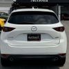 mazda cx-5 2017 CFJ1616716 image 5