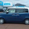 suzuki wagon-r 2022 quick_quick_5AA-MX91S_MX91S-126210 image 2