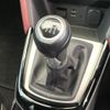 mazda cx-3 2015 CFJ1542209 image 3
