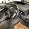 toyota prius 2010 CFJ1684371 image 6