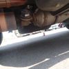 isuzu elf-truck 2006 GOO_NET_EXCHANGE_0507527A30250507W001 image 51