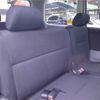 toyota noah 2004 TE568 image 10