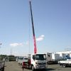 hino ranger 2016 CFJ1604343 image 7