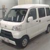 toyota pixis-van 2018 -TOYOTA--Pixis Van EBD-S321M--S321M-0025087---TOYOTA--Pixis Van EBD-S321M--S321M-0025087- image 1