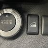 nissan x-trail 2013 -NISSAN--X-Trail LDA-DNT31--DNT31-303960---NISSAN--X-Trail LDA-DNT31--DNT31-303960- image 5