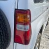 mitsubishi pajero-mini 2000 quick_quick_H58A_H58A-0123000 image 13