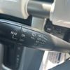 mazda flair-crossover 2018 CFJ1603237 image 11