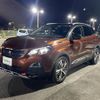 peugeot 3008 2018 CFJ1902334 image 16