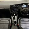 volkswagen golf-variant 2019 -VOLKSWAGEN--VW Golf Variant 3DA-AUDFG--WVWZZZAUZLP502880---VOLKSWAGEN--VW Golf Variant 3DA-AUDFG--WVWZZZAUZLP502880- image 21