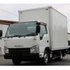 isuzu elf-truck 2014 quick_quick_TKG-NHR85AN_NHR85-7014149 image 1