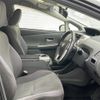 toyota prius-α 2013 -TOYOTA--Prius α DAA-ZVW41W--ZVW41-3226193---TOYOTA--Prius α DAA-ZVW41W--ZVW41-3226193- image 14