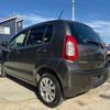 toyota passo 2015 -TOYOTA 【野田 501】--Passo DBA-KGC30--KGC30-0217612---TOYOTA 【野田 501】--Passo DBA-KGC30--KGC30-0217612- image 24