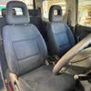 suzuki jimny-sierra 2004 CFJ1666094 image 3
