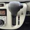 daihatsu move-canbus 2016 -DAIHATSU--Move Canbus DBA-LA800S--LA800S-0002437---DAIHATSU--Move Canbus DBA-LA800S--LA800S-0002437- image 9