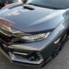 honda civic 2021 -HONDA--Civic FK8--FK8-1401296---HONDA--Civic FK8--FK8-1401296- image 12