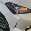 toyota vitz 2016 -TOYOTA--Vitz DBA-NSP130--NSP130-2234685---TOYOTA--Vitz DBA-NSP130--NSP130-2234685- image 20