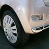 daihatsu cast 2018 quick_quick_DBA-LA250S_0123878 image 14